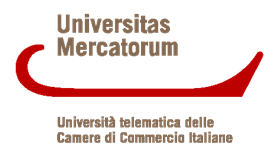 Universitas Mercatorum