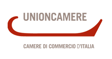 Uniocamere